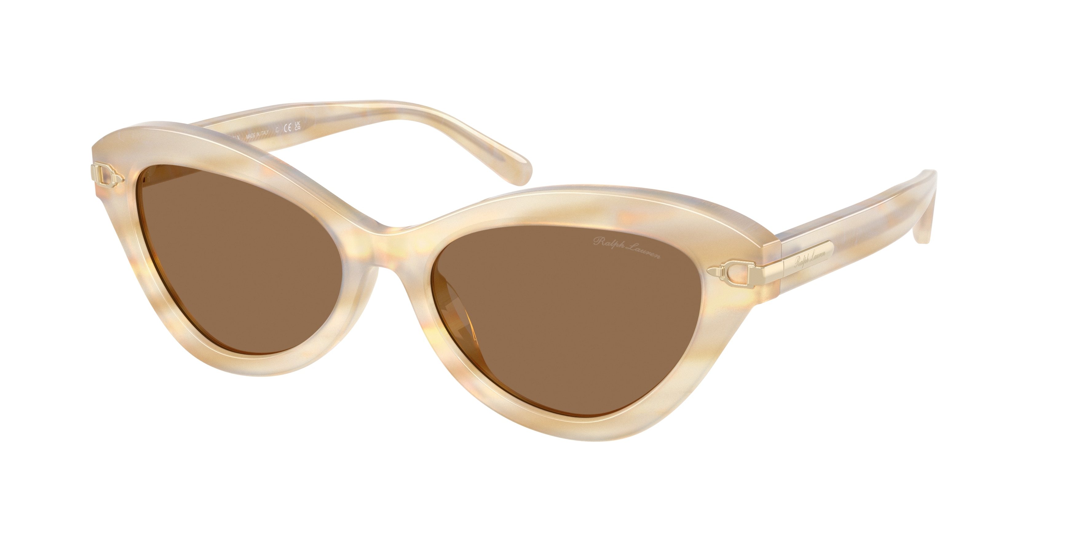 Ralph Lauren RL8236U 617673  